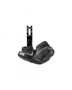 ΛΕΒΙΕ SRAM GX EAGLE AXS 2 ΚΟΥΜΠΙΑ ΔΕΞΙ