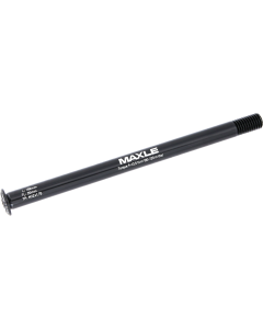 ΑΞΟΝΑΣ SRAM MAXLE STEALTH REAR 12X LENGTH 188MM THREAD LENGTH 20MM THREAD PITCH M12X1.75 BOOST