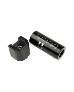 ΕΡΓΑΛΕΙΟ ROCKSHOX SUPER DELUXE A1-B2(2017-2022)/THRUSHAFT C1+(2021+) CLAMP TIPS 26MM (FOR DAMPER)