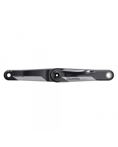 ΔΙΣΚΟΒΡΑΧΙΟΝΑΣ QUARQ DUB 172.5mm GLOSS ΧΩΡΙΣ SPIDER D2 V2