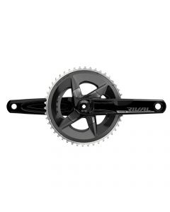 ΔΙΣΚΟΒΡΑΧΙΟΝΑΣ SRAM RIVAL DUB 170mm 48-35T D1
