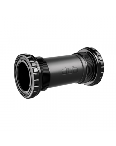 ΜΕΣΑΙΑ ΤΡΙΒΗ SRAM DUB ITALIAN (ROAD AND ROAD WIDE) 70MM