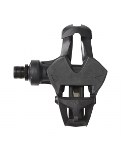 ΠΕΤΑΛΙΑ TIME SPORT XPRESSO 2 ROAD ICLIC FREE FOOT CLEATS BLACK