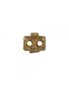 ΣΧΑΡΑΚΙΑ TIME SPORT ATAC CLEATS RELEASE ANGLE OF 13/17DEG V2