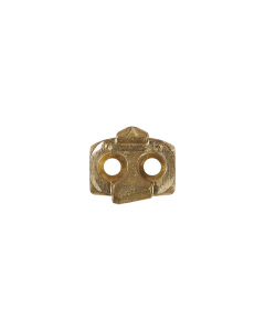 ΣΧΑΡΑΚΙΑ TIME SPORT ATAC EASY RELEASE ANGLE 10DEG