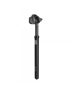 ΝΤΙΖΑ ΣΕΛΛΑΣ ROCKSHOX REVERB AXS XPLR 27.2MM 75MM TRAVEL 400MM ΜΕ ΜΠΑΤΑΡΙΑ ΧΩΡΙΣ ΛΕΒΙΕ A1
