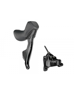 ΜΑΝΕΤΕΣ-ΛΕΒΙΕΔΕΣ-ΔΑΓΚΑΝΑ SRAM RIVAL ETAP AXS ΥΔΡΑΥΛΙΚΟ Δ/ΝΟ FLAT MOUNT ΔΕΞΙ/ΠΙΣΩ D1