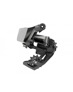 ΣΑΣΜΑΝ ΟΠΙΣΘΙΟ SRAM RIVAL ETAP AXS D1 (ΧΩΡΙΣ ΜΠΑΤΑΡΙΑ)