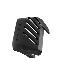 ΚΑΛΥΜΜΑ ΜΠΑΤΑΡΙΑΣ SRAM EAGLE AXS