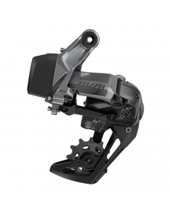 ΣΑΣΜΑΝ ΟΠΙΣΘΙΟ SRAM RIVAL XPLR ETAP AXS MAX 44T D1 (ΧΩΡΙΣ ΜΠΑΤΑΡΙΑ)