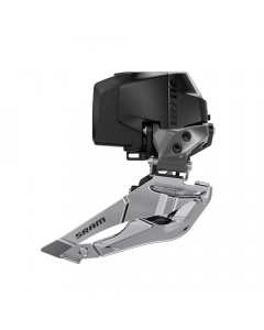 ΣΑΣΜΑΝ ΕΜΠΡΟΣΘΙΟ SRAM RIVAL WIDE AXS BRAZE-ON ΧΩΡΙΣ ΜΠΑΤΑΡΙΑ D1