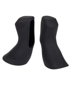 ΛΑΣΤΙΧΑ ΜΑΝΕΤΑΣ SRAM RIVAL/FORCE D2 ETAP AXS HYDRAULIC ΜΑΥΡΟ ΖΕΥΓΟΣ