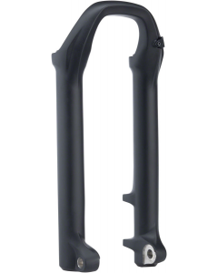 ΑΝΤΑΛΛΑΚΤΙΚΟ ROCKSHOX  LYRIK B1+(2016+)/YARI A1+ (2016+) LOWER LEG 27 15X110 BOOST DIFF BLACK