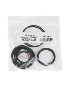 SERVICE KIT ROCKSHOX MONARCH WITH AUTOSAG SPECIALIZED B1 BASIC