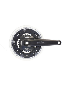 ΔΙΣΚΟΒΡΑΧΙΟΝΑΣ NEWEN 24/34/42T 170mm ΜΕ ΠΡΟΣΤΑΤΕΥΤΙΚΟ