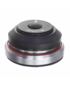 ΠΟΤΗΡΙΑ ΠΗΡΟΥΝΙΟΥ M-WAVE 1 1/8'' INTEGRATED ΣΕ 1.5'' 390801