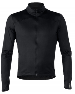 ΜΠΛΟΥΖΑ MAVIC COSMIC THERMO ΜΑΚΡΥ ΜΑΝΙΚΙ 022