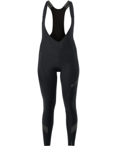 ΠΑΝΤΕΛΟΝΙ MAVIC ESSENTIAL THERMO ΓΥΝΑΙΚΕΙΟ ΜΑΚΡΥ ΜΕ ΤΙΡΑΝΤΕΣ 022