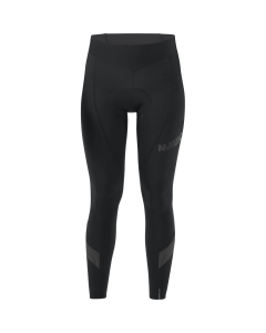 ΠΑΝΤΕΛΟΝΙ MAVIC ESSENTIAL THERMO ΓΥΝΑΙΚΕΙΟ ΜΑΚΡΥ ΧΩΡΙΣ ΤΙΡΑΝΤΕΣ 022