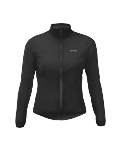 ΜΠΟΥΦΑΝ MAVIC SIROCCO ΓΥΝΑΙΚΕΙΟ 022