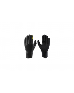 ΓΑΝΤΙΑ MAVIC COSMIC H2O ΜΑΚΡΙΑ