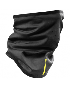 ΚΑΛΥΜΜΑ ΛΑΙΜΟΥ MAVIC ESSENTIAL 022-023