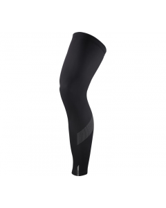 ΠΑΤΖΑΚΙΑ MAVIC COSMIC H2O 022-024