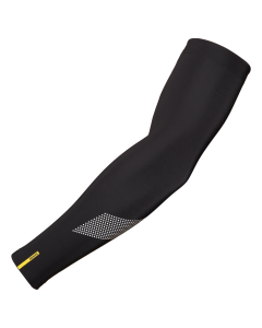 ΜΑΝΙΚΙΑ MAVIC COSMIC H2O 022-024