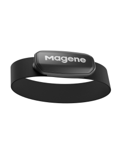 ΖΩΝΗ ΠΑΛΜΩΝ MAGENE H303