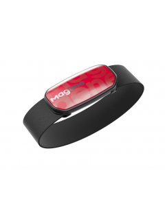 ΖΩΝΗ ΠΑΛΜΩΝ MAGENE H603