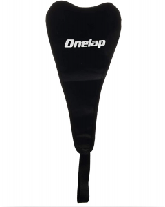 ΚΑΛΥΜΜΑ ΙΔΡΩΤΑ MAGENE