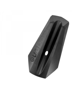 ΒΑΣΗ ΕΜΠΡΟΣΘΙΑΣ ΡΟΔΑΣ MAGENE