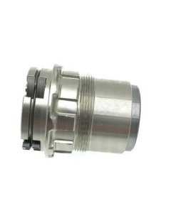 ΜΗΧΑΝΙΣΜΟΣ ΚΑΣΕΤΑΣ (ΑΦΑΛΟΣ) MAGENE XD T100/110/200