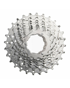 ΚΑΣΕΤΑ MAGENE 11-28T 11 ΤΑΧΥΤΗΤΕΣ