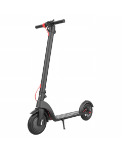 ΠΑΤΙΝΙ ΗΛΕΚΤΡΙΚΟ ANLEN X7 EU+UK PLUG 659885 659886