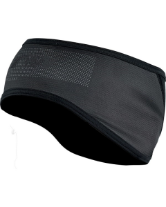 ΚΟΡΔΕΛΑ ΚΕΦΑΛΗΣ NORTHWAVE ACTIVE FW21-24