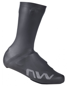 ΚΑΛΥΜΜΑ ΠΑΠΟΥΤΣΙΩΝ NORTHWAVE FAST H2O FW21-24