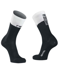 ΚΑΛΤΣΕΣ NORTHWAVE WORK LESS RIDE MORE