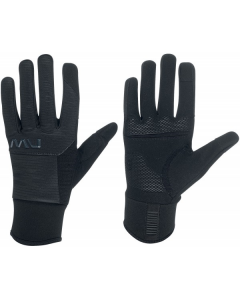 ΓΑΝΤΙΑ NORTHWAVE FAST GEL ΜΑΚΡΙΑ FW21-24