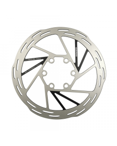 ΔΙΣΚΟΣ SRAM PACELINE 140MM ROUNDED