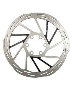 ΔΙΣΚΟΣ SRAM PACELINE 160MM ROUNDED