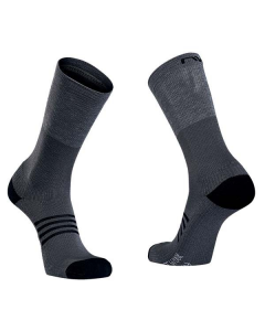 ΚΑΛΤΣΕΣ NORTHWAVE EXTREME PRO HIGH FW21-24