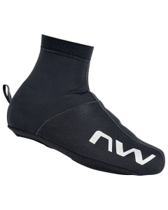 ΚΑΛΥΜΜΑ ΠΑΠΟΥΤΣΙΩΝ NORTHWAVE ACTIVE EASY FW21-24