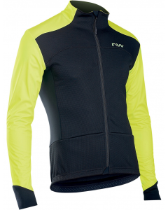 ΜΠΟΥΦΑΝ NORTHWAVE RELOAD SELECTIVE PROTECTION ΜΑΚΡΥ ΜΑΝΙΚΙ FW21-24