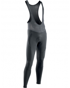 ΠΑΝΤΕΛΟΝΙ NORTHWAVE ACTIVE GEL ΜΑΚΡΥ ΜΕ ΤΙΡΑΝΤΕΣ FW21-24