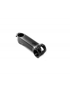 ΛΑΙΜΟΣ ORBEA OC1 120mm