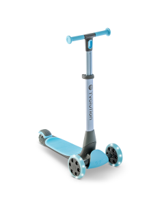 ΠΑΤΙΝΙ ΑΘΛΟΠΑΙΔΙΑ Y-GLIDER NUA 3 ΡΟΔΕΣ