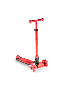 ΠΑΤΙΝΙ ΑΘΛΟΠΑΙΔΙΑ Y-GLIDER KIWI 3 ΡΟΔΕΣ