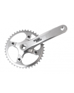 ΔΙΣΚΟΒΡΑΧΙΟΝΑΣ STURMEY-ARCHER FCS720 170mm 42T