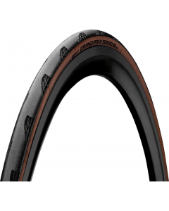 ΕΛΑΣΤΙΚΟ CONTINENTAL GRAND PRIX 5000S TR TUBELESS 700x30 ΜΑΥΡΟ/ΔΙΑΦΑΝΟ